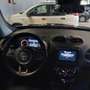 Jeep Renegade 1.3 T4 DDCT Limited Schwarz - thumbnail 7