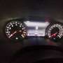 Jeep Renegade 1.3 T4 DDCT Limited Schwarz - thumbnail 8
