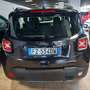 Jeep Renegade 1.3 T4 DDCT Limited Schwarz - thumbnail 2