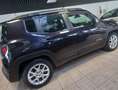 Jeep Renegade 1.3 T4 DDCT Limited Schwarz - thumbnail 4