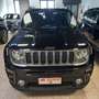 Jeep Renegade 1.3 T4 DDCT Limited Schwarz - thumbnail 1
