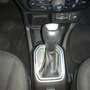 Jeep Renegade 1.3 T4 DDCT Limited Schwarz - thumbnail 9