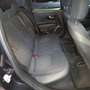 Jeep Renegade 1.3 T4 DDCT Limited Schwarz - thumbnail 5