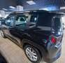Jeep Renegade 1.3 T4 DDCT Limited Schwarz - thumbnail 3