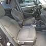 Jeep Renegade 1.3 T4 DDCT Limited Schwarz - thumbnail 6