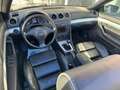 Audi S4 Cabriolet 4.2 V8 quattro "Leder,Navi,Cruise" Zwart - thumbnail 20