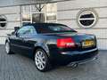 Audi S4 Cabriolet 4.2 V8 quattro "Leder,Navi,Cruise" Czarny - thumbnail 7