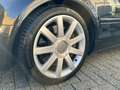 Audi S4 Cabriolet 4.2 V8 quattro "Leder,Navi,Cruise" Zwart - thumbnail 21