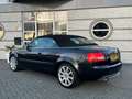 Audi S4 Cabriolet 4.2 V8 quattro "Leder,Navi,Cruise" Zwart - thumbnail 22