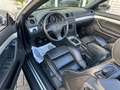 Audi S4 Cabriolet 4.2 V8 quattro "Leder,Navi,Cruise" Noir - thumbnail 13