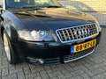 Audi S4 Cabriolet 4.2 V8 quattro "Leder,Navi,Cruise" Zwart - thumbnail 23