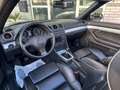 Audi S4 Cabriolet 4.2 V8 quattro "Leder,Navi,Cruise" Siyah - thumbnail 14
