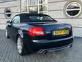 Audi S4 Cabriolet 4.2 V8 quattro "Leder,Navi,Cruise" Negru - thumbnail 3