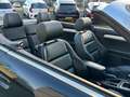 Audi S4 Cabriolet 4.2 V8 quattro "Leder,Navi,Cruise" Siyah - thumbnail 10