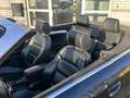 Audi S4 Cabriolet 4.2 V8 quattro "Leder,Navi,Cruise" Fekete - thumbnail 11