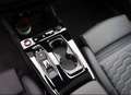 Audi A6 e-tron A6 e-tron Sportback Sline Beige - thumbnail 8