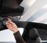 Audi A6 e-tron A6 e-tron Sportback Sline Beige - thumbnail 13