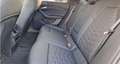 Audi A6 e-tron A6 e-tron Sportback Sline Beige - thumbnail 14
