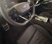 Audi A6 e-tron A6 e-tron Sportback Sline Beige - thumbnail 12