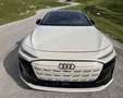 Audi A6 e-tron A6 e-tron Sportback Sline Beige - thumbnail 3