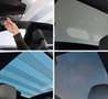 Audi A6 e-tron A6 e-tron Sportback Sline Beige - thumbnail 15