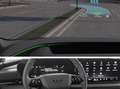 Audi A6 e-tron A6 e-tron Sportback Sline Beige - thumbnail 16