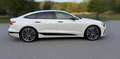 Audi A6 e-tron A6 e-tron Sportback Sline Beige - thumbnail 5