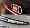 Audi A6 e-tron A6 e-tron Sportback Sline Beige - thumbnail 7