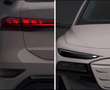Audi A6 e-tron A6 e-tron Sportback Sline Beige - thumbnail 1