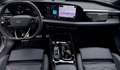 Audi A6 e-tron A6 e-tron Sportback Sline Beige - thumbnail 11