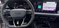 Audi A6 e-tron A6 e-tron Sportback Sline Beige - thumbnail 10
