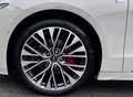 Audi A6 e-tron A6 e-tron Sportback Sline Beige - thumbnail 6