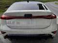 Audi A6 e-tron A6 e-tron Sportback Sline Beige - thumbnail 4