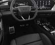 Audi A6 e-tron A6 e-tron Sportback Sline Beige - thumbnail 9