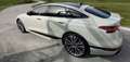 Audi A6 e-tron A6 e-tron Sportback Sline Beige - thumbnail 2