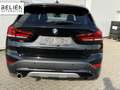 BMW X1 X1 18i Noir - thumbnail 9