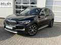 BMW X1 X1 18i Noir - thumbnail 1