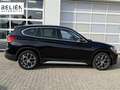 BMW X1 X1 18i Noir - thumbnail 3