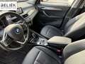 BMW X1 X1 18i Noir - thumbnail 5