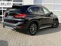 BMW X1 X1 18i Noir - thumbnail 2