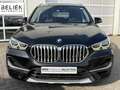 BMW X1 X1 18i Noir - thumbnail 8