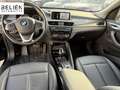 BMW X1 X1 18i Noir - thumbnail 6