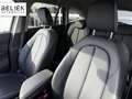 BMW X1 X1 18i Noir - thumbnail 7