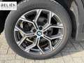 BMW X1 X1 18i Noir - thumbnail 4