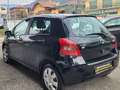 Toyota Yaris Yaris 5p 1.0 Zwart - thumbnail 4