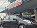 Toyota Yaris Yaris 5p 1.0 Zwart - thumbnail 8
