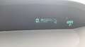 Toyota Yaris Yaris 5p 1.0 Zwart - thumbnail 12
