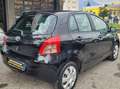 Toyota Yaris Yaris 5p 1.0 Zwart - thumbnail 6
