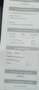 Toyota Yaris Yaris 5p 1.0 Zwart - thumbnail 15