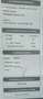 Toyota Yaris Yaris 5p 1.0 Zwart - thumbnail 16